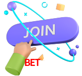 Junte-se ao cassino BET400 hoje mesmo