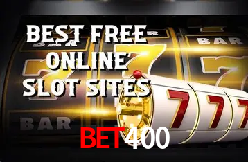 Desvendando o Mundo dos Jogos Virtuais na BET400