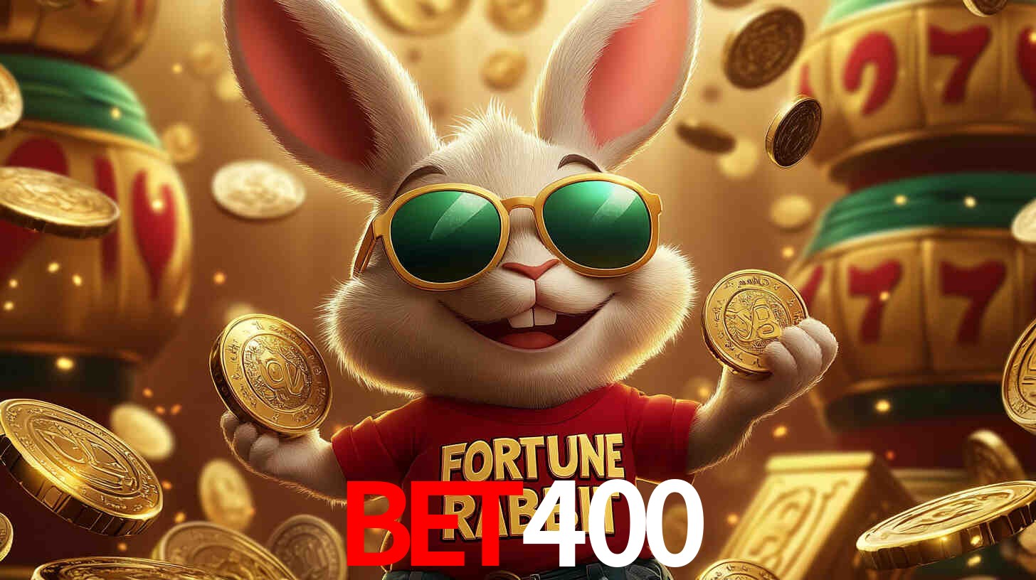 BET400 LOGIN