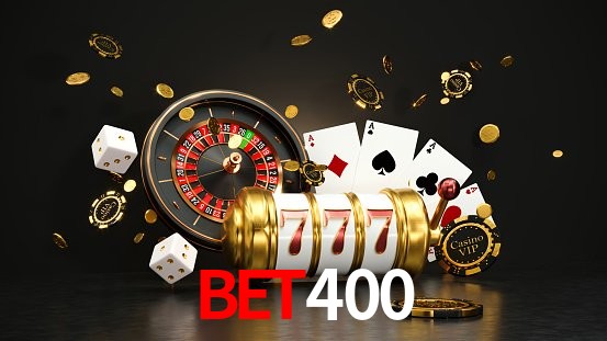 Statistics BET400