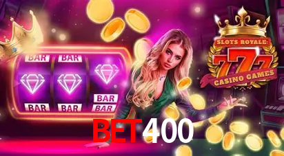 Descubra a Essência do BET400: Nossa História e Compromissos