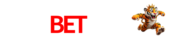 BET400