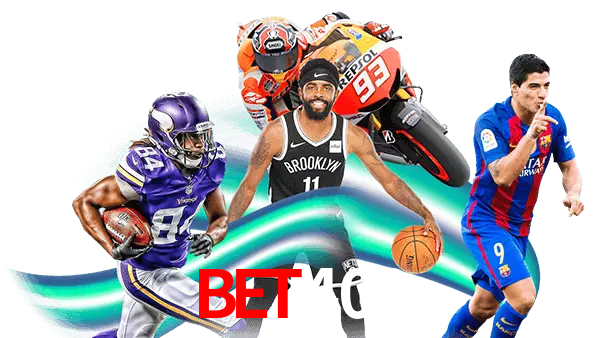 BET400