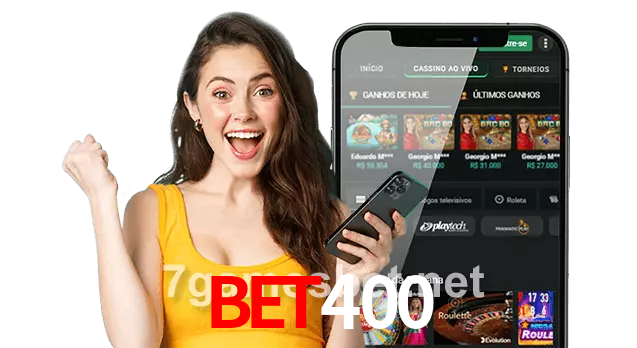 BET400