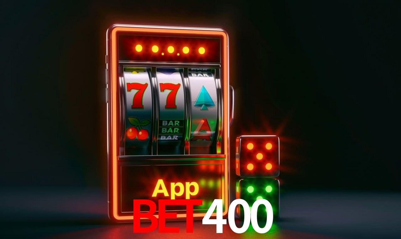 Design Responsivo BET400