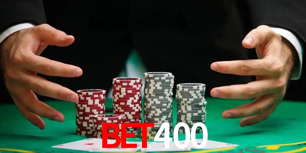 BET400 Belo Horizonte - Basketball