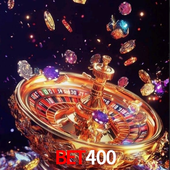 BET400 - User Statistics