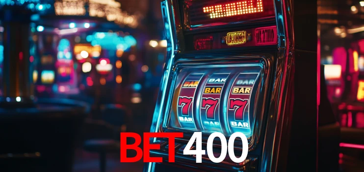 Crash Games Statistics BET400