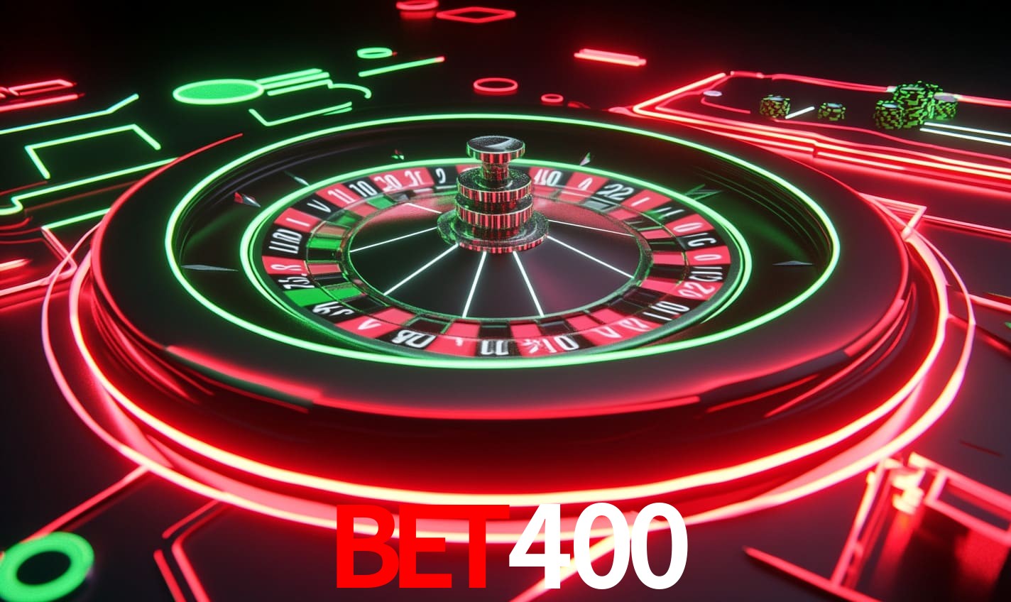 BET400 São Paulo - Jogo Coleção