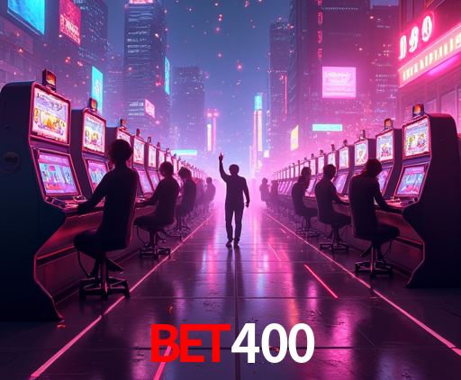 Apostas de Basquete BET400