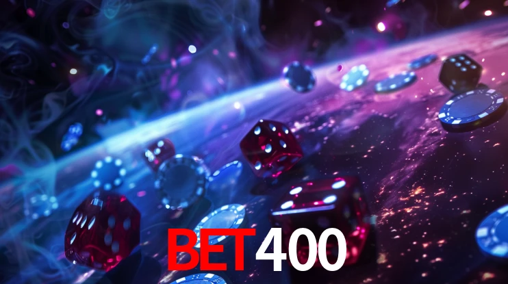 Security Systems BET400
