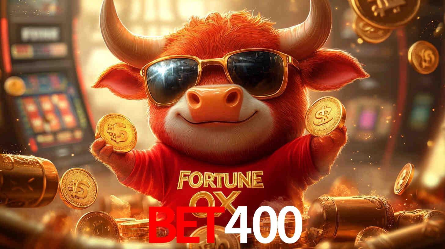 BET400,BET 400 casino