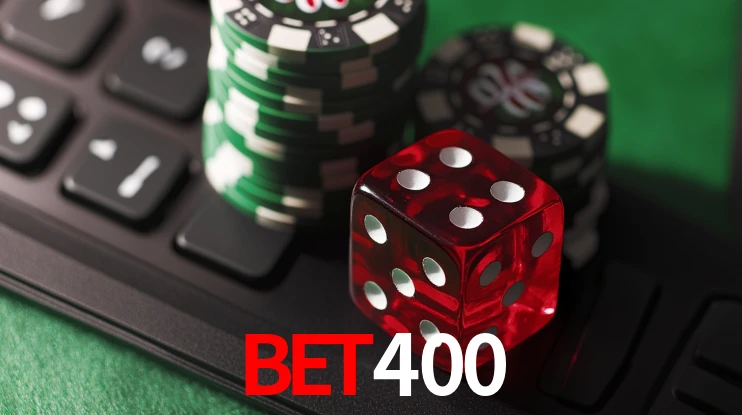 Weekend Specials BET400