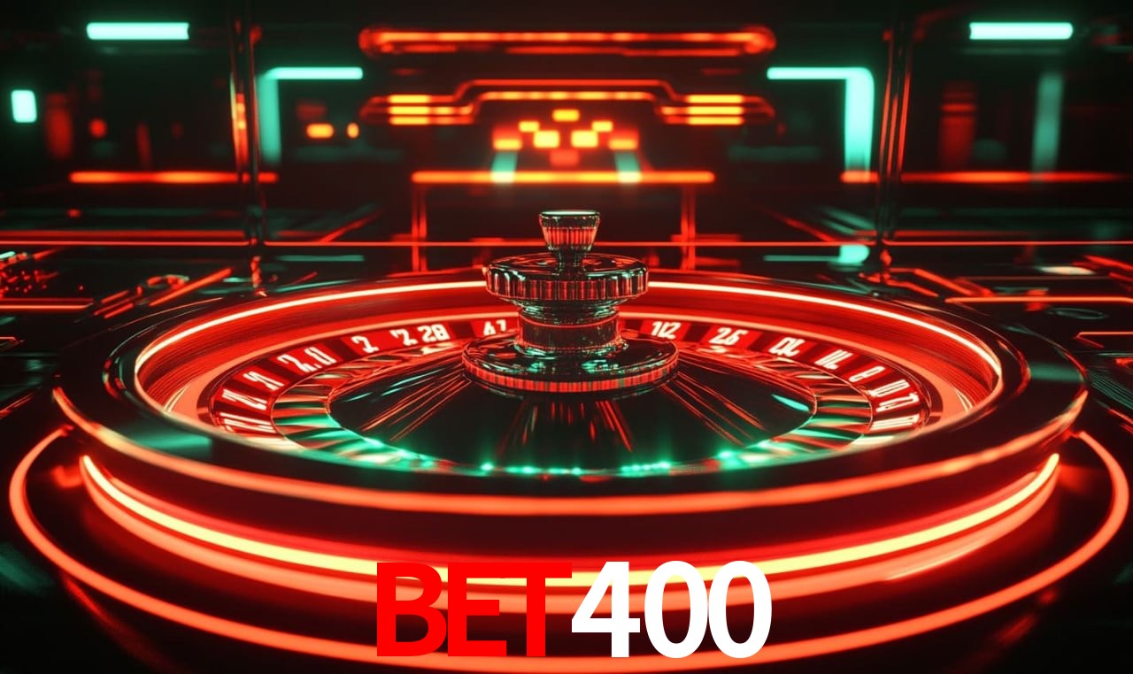 A Popularidade dos Caça-Níqueis no BET400