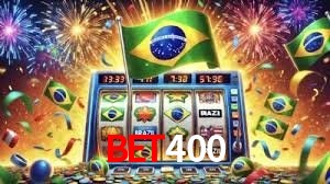 Secure Login BET400