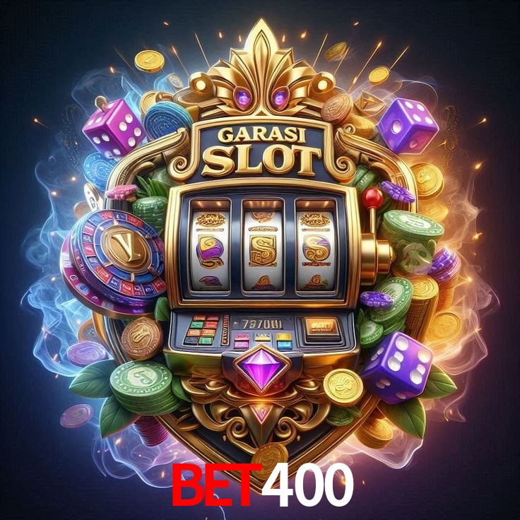 BET400 - Customer Support