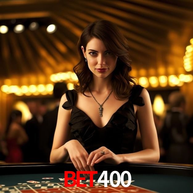 A Emoção da Loteria na BET400: Uma Chance de Mudança de Vida