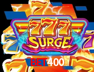 Desvendando o Mundo dos Jogos Virtuais na BET400