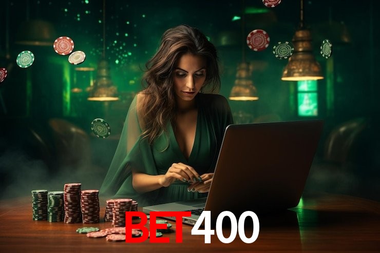 BET400 - App Security