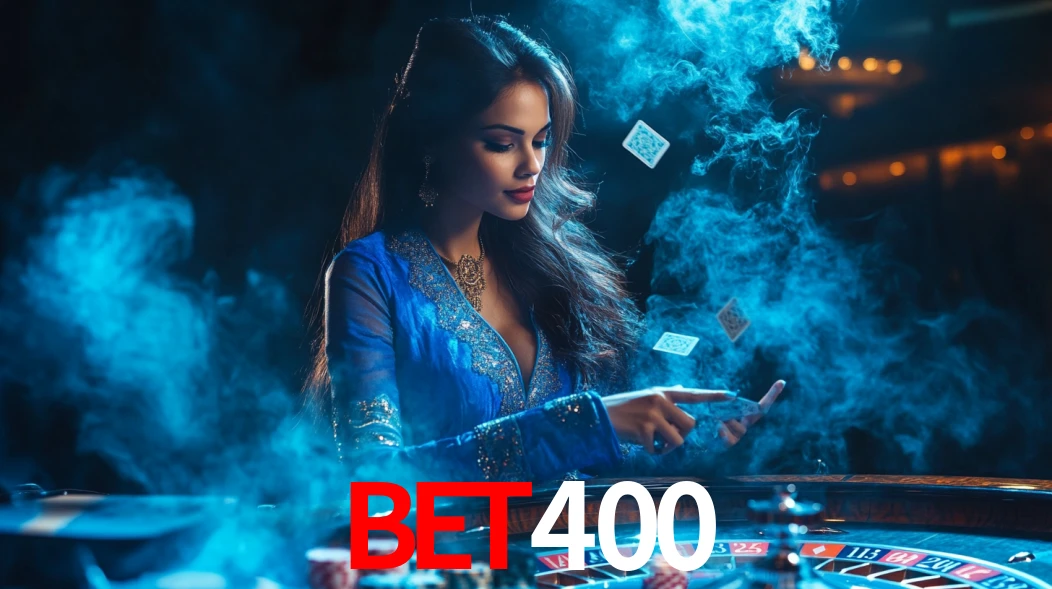 BET400 Crash - Aviator e 35+ Jogos Instant Win