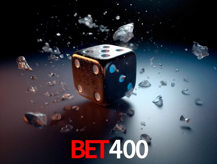 BET400 Rio de Janeiro - Calendar
