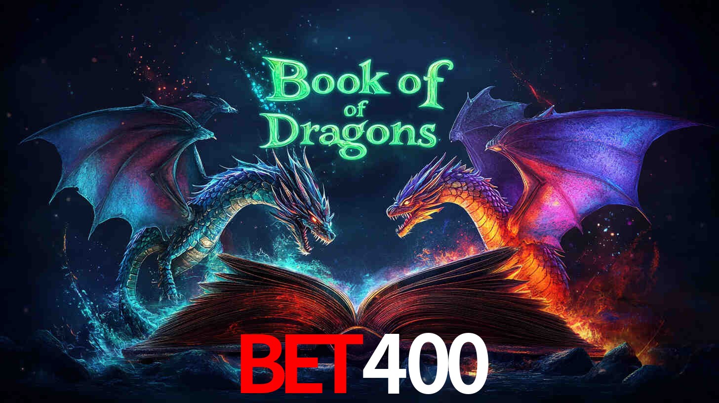 Apostas Esportivas na BET400: Um Guia Completo
