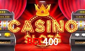 Account Benefits BET400