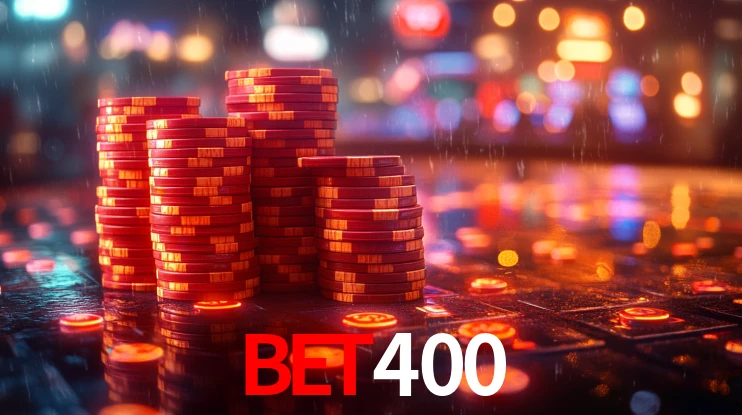 BET400