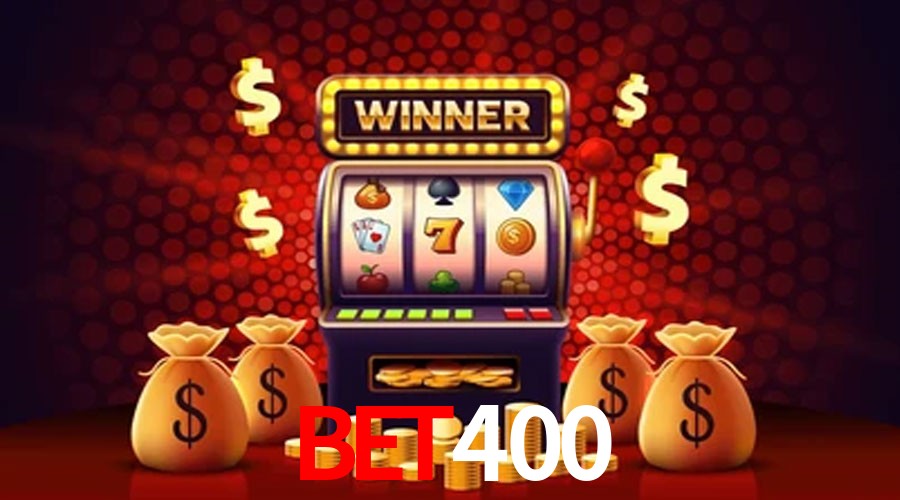 Seasonal Promotions BET400
