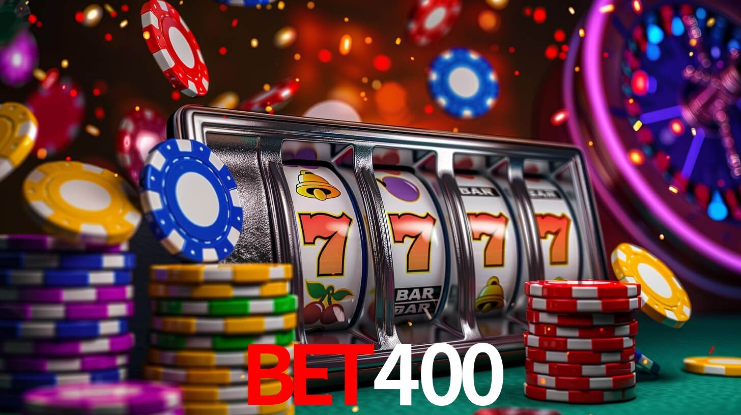 Jogo Spaceman BET400