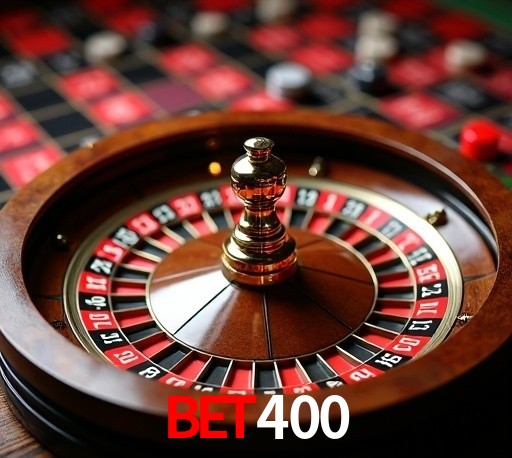 BET400 Promoções - 30+ Ofertas Diárias