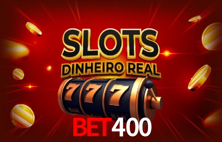 BET400 Salvador - Support