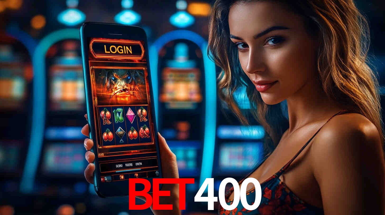 BET400