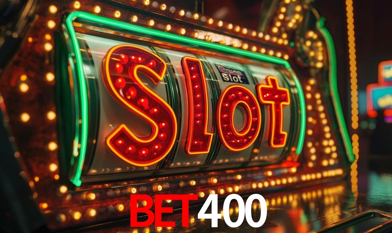 BET400 - Login Methods