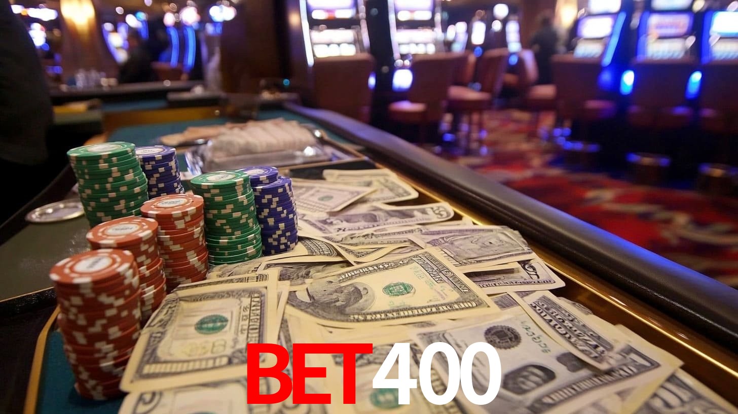 BET400 Belo Horizonte - Winners