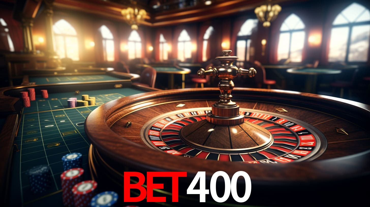Basketball Betting BET400