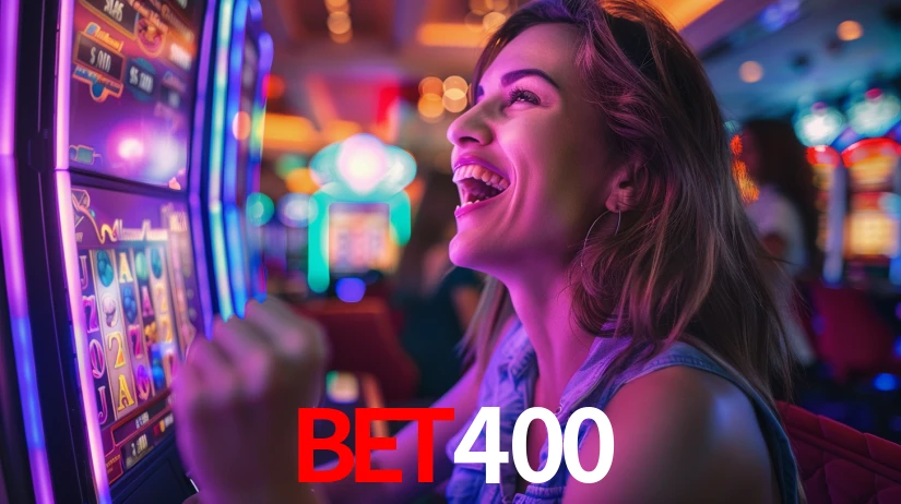 Explore as vantagens do BET400: serviço profissional e confiabilidade