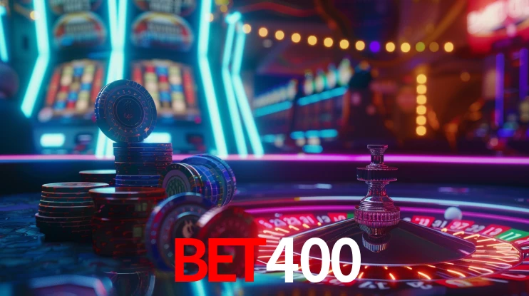 API Integration BET400
