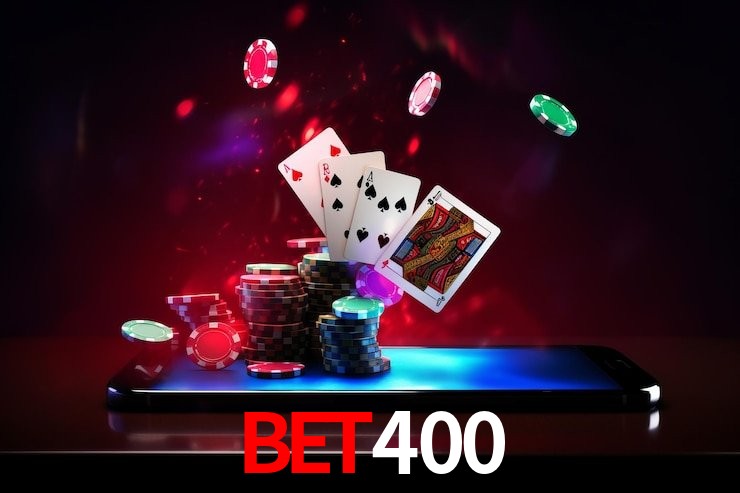 Quick Registration BET400