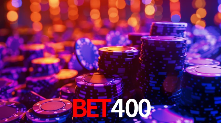 BET400