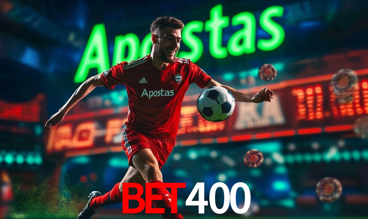 Mesa de Roleta BET400