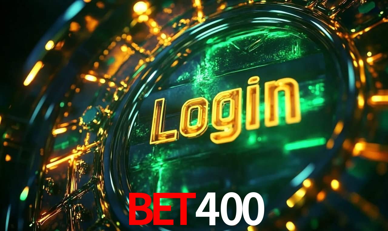BET400 - Installation Guide