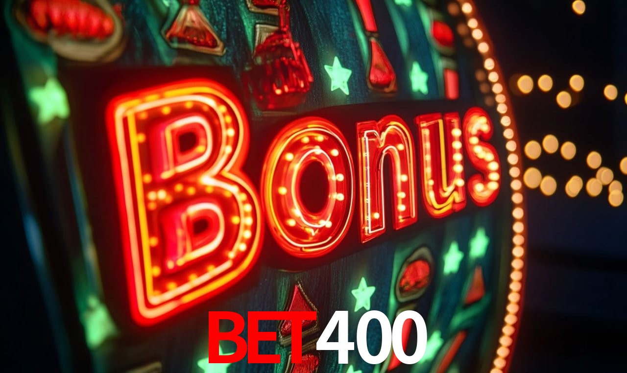 Jogo Aviator BET400