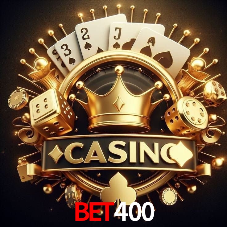 Tecnologia da Plataforma BET400
