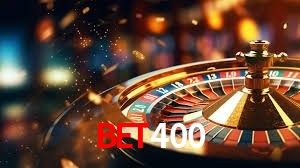 BET400 Curitiba - Statistics