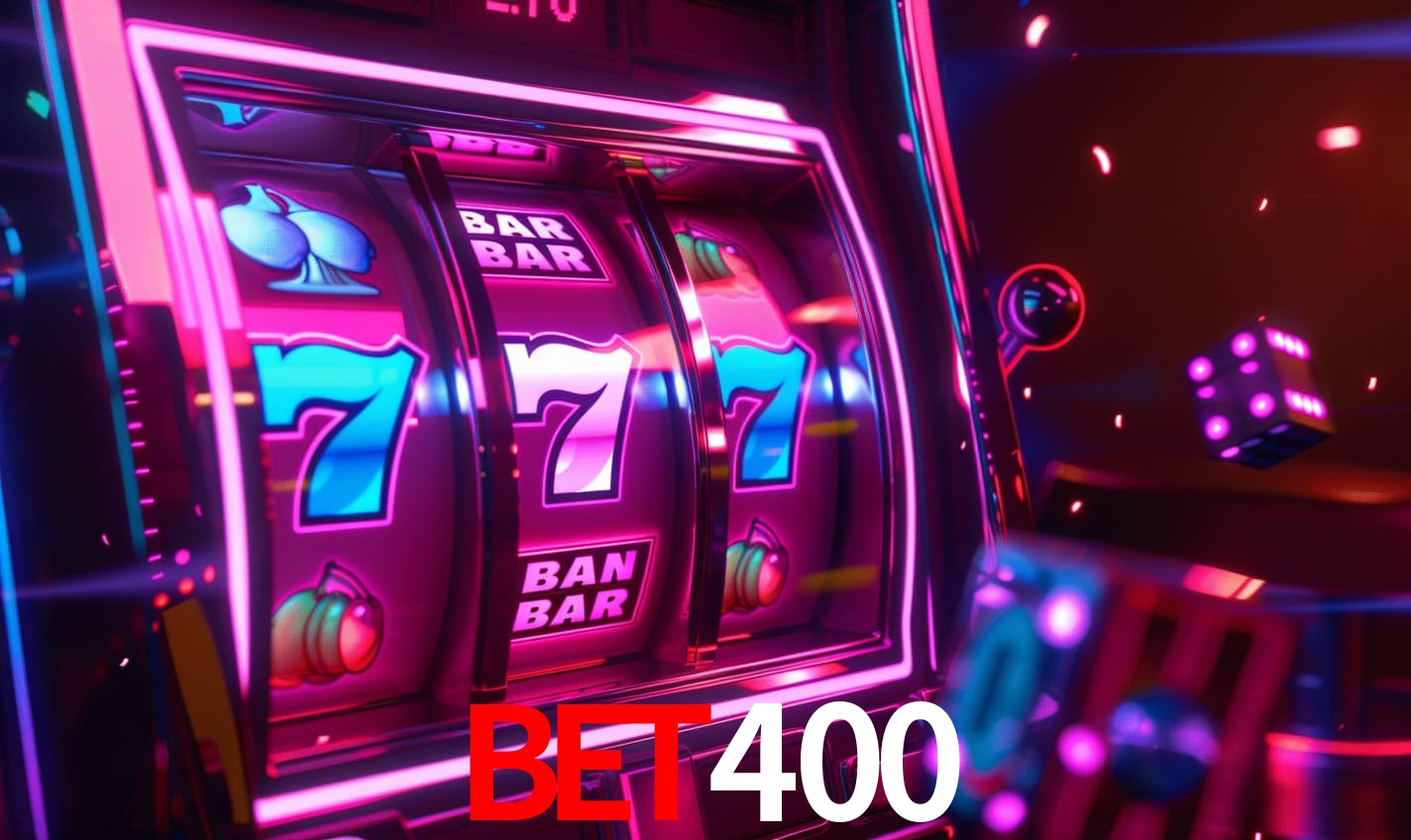 BET400 Curitiba - Hall of Fame