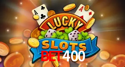 Descubra a Magia dos Jogos de Arcade no BET400