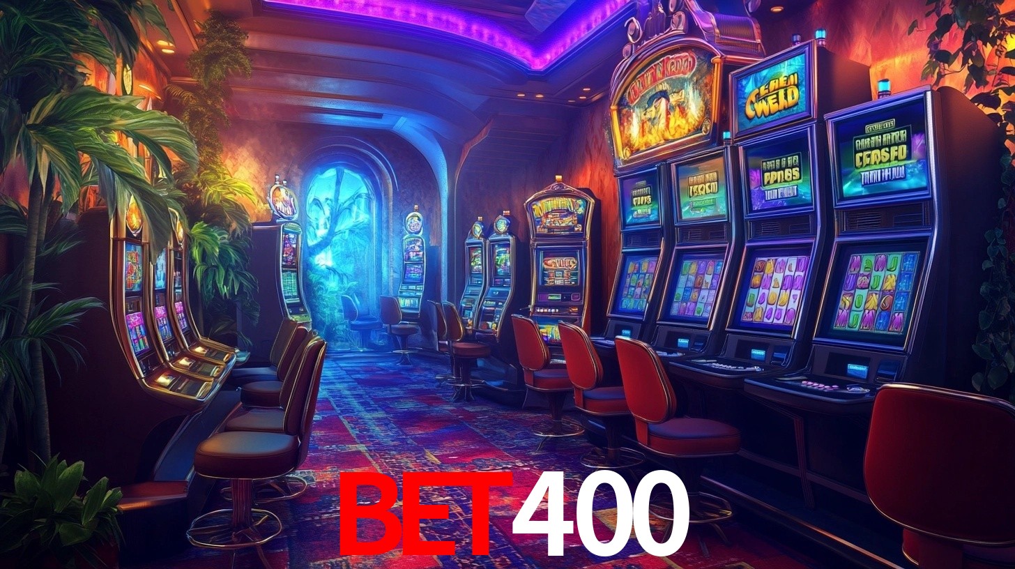 Aviator Game BET400