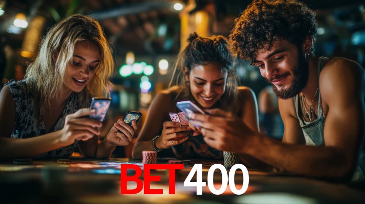 Crash Games Strategies BET400