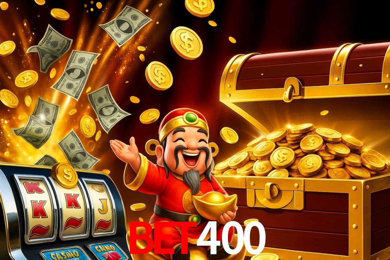 Estatísticas Crash Games BET400